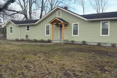 M&M’s Home in Rome