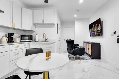 Image de Modern 2-bedroom/1 bath apartment with full kitchen, Tavernier/Key Largo