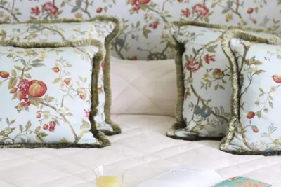 Image de Prestige Suite with Terrace in Sorrento Center