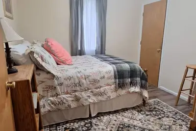 Image de The Thompson House