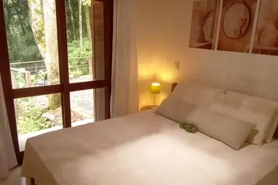 Gramado Family House