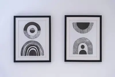 Image de Great Sankey apartment