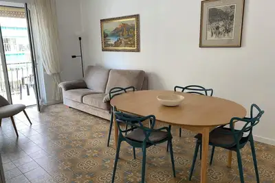 Image de San Remo for you