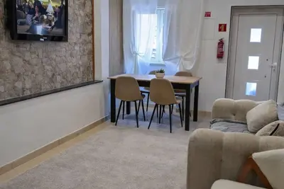 Image de Leonor Home