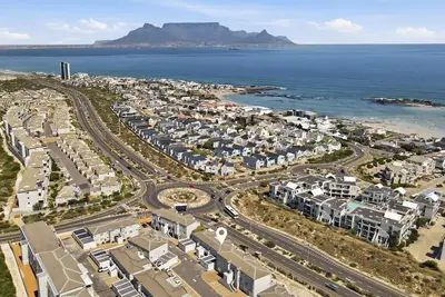 Image de Cosy retreat on Dolphin Ridge house