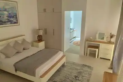 Image de New modern villa with infinity pool & rare views of St. Vincent