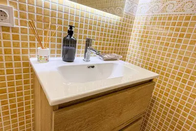 Image de Casa Mar in Estepona