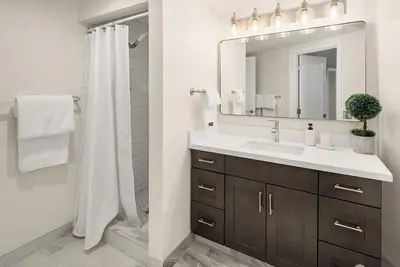 Image de Superb 4-bedroom house with Ac in lovely Issaquah