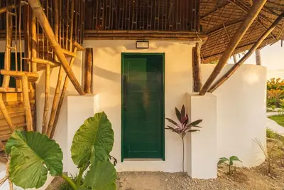 Image de Jungle Villa Nestled in El Nido