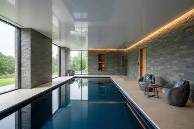 Image de Luxury Bespoke Country Estate