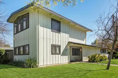 Image de Spacious 4br Backyard Oasis with Bbq Near Uc Davis