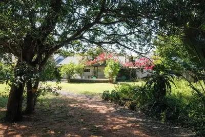 Image de Homestead @ Hbc