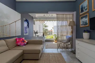 Image de Casa Evita by Rentals Pro - Toroni Halkidiki