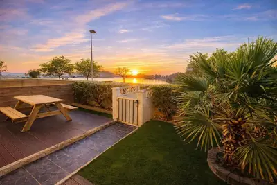 Image de Bel appartement rénové proche mer 4 personnes