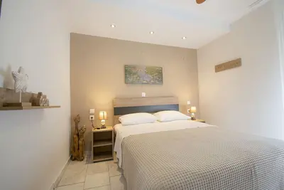 Image de Forest View Apartment 2  by RentalsPro