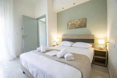 Image de Forest View Apartment 1 by RentalsPro