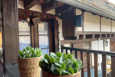 Image de Appartement alsacien à 15 minutes de Strasbourg
