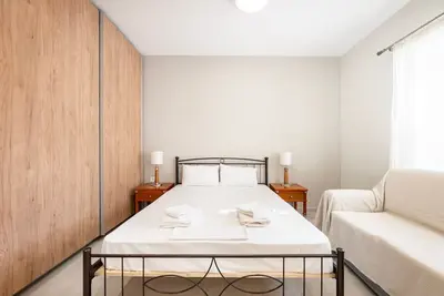 Image de Casa Diana : Central Stay