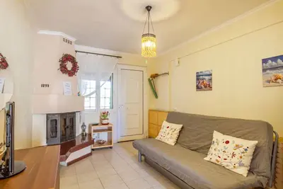 Image de Famiglia Nest by RentalsPro-Nikiti Halkidiki