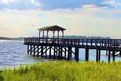 Image de Biltmore Island Home