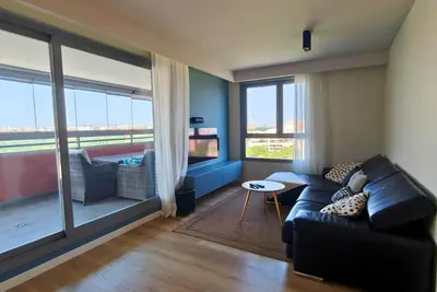 Image de El Ático de Cosuenda by Alogest