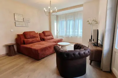 Image de La Modernidad del Casco by Alogest