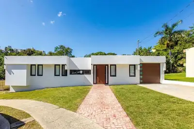 Image de 3 Br + 2 Br Fast Wifi Full Kitchen Backup Light