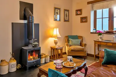 Image de Finest Retreats - Gablebach