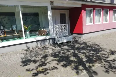 Image de Ferienwohnung Bruch