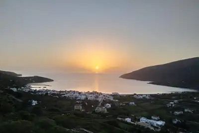 Image de Liopi Village Andros B