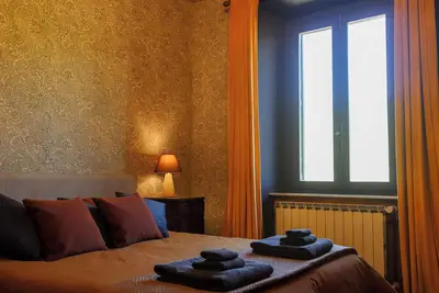 Image de Historical suite for writers and hikers