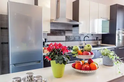 Image de A casa di Marco Guesthouse - Ciampino Apt and station for Rome