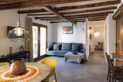 Image de Cal Boli Covetes