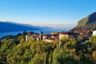 Image de La Villa Residence - Cuore