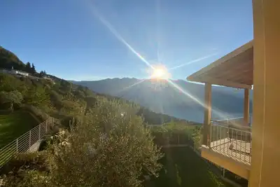 Image de La Villa Residence - Cristallo