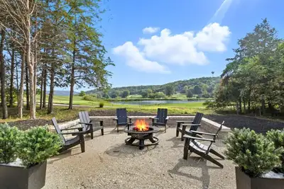 Image de 144 W Crossfox Trail