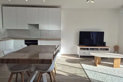 Image de Maison typique basque