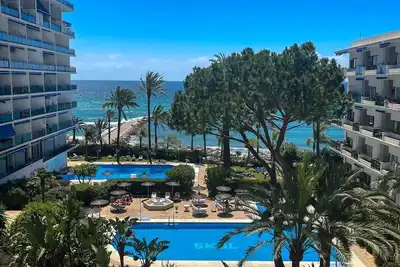 Image de 2. Skol Marbella 337b