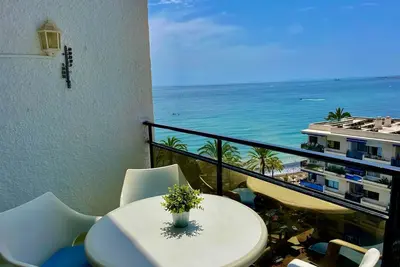 Image de 2. Skol Marbella 502a