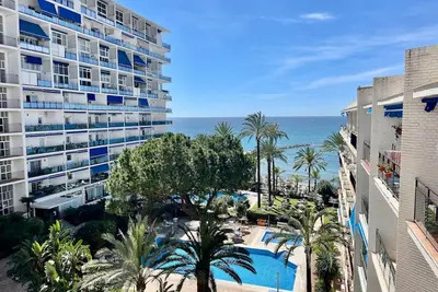 Image de 2. Skol Marbella 543b