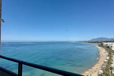 Image de 2. Skol Marbella 911a