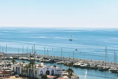 Image de 2. Skol Marbella 921a