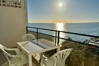 Image de 2. Skol Marbella 704a
