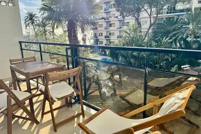 Image de 2. Skol Marbella 106a