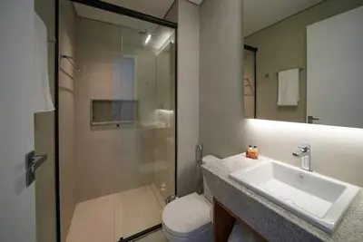 Porto 2 Life - Gav Resorts