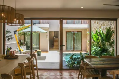 Image de Casa Emma - Timeless Luxury Villa