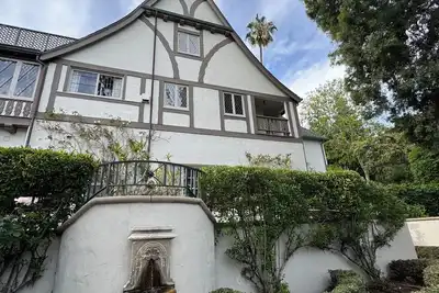 Image de Private villa at 5 stars Hotel. \nEnjoy the Resort Life. Long Term only