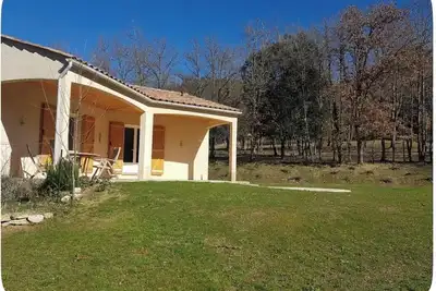 Image de Vue sur la Montagne