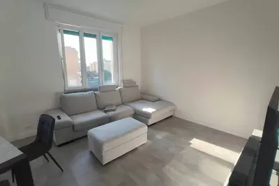 Image de Modern Apartment - 10 Min to the Sea