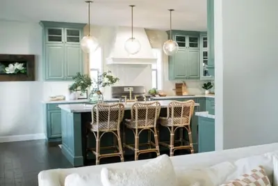 Image de Spacious Luxurious 4-bedroom house in fabulous Chico in gated community!